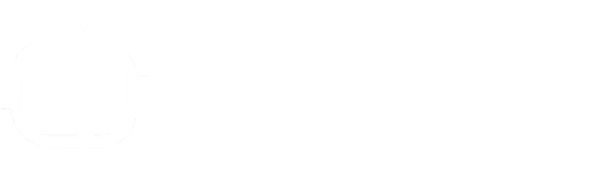 400电话办理哪家可靠 - 用AI改变营销